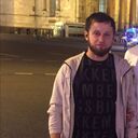 ���������� �����-���������, ���� ������� Amir, 31 ���, ������������ ��� ������, ����� � ���������