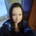 ���������� ����������, ���� ������� ��������, 30 ���, ������������ ��� c�������� ���������