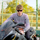 ���������� ���������, ���� ������� Barsick, 41 ���, ������������ 