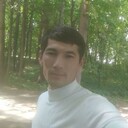 ���������� ������, ���� ������� ���������, 33 ����, ������������ ��� ������, ����� � ���������