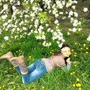  ,   , 43 ,   ,   , c 