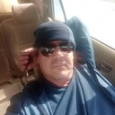  ,   , 46 ,   ,   , c , 