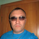 ���������� �����������, ���� ������� �������, 58 ���, ������������ ��� ����� � ���������, c�������� ���������