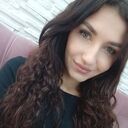  ,   Nadya, 27 ,   ,   