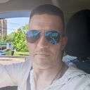  ,   , 43 ,   , 