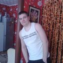  ,   , 35 ,     , c 