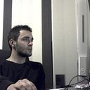  ,   , 39 ,   