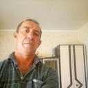  ,   , 59 ,   ,   , c 