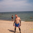  ,   , 54 ,  