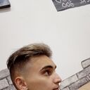  ,   , 25 ,   ,   , c , 