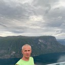  ,   , 52 ,   ,   