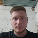 ���������� ������, ���� ����� ������, 25 ���, ������������ ��� ������, ����� � ���������, c�������� ���������, ���������