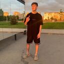 ���������� �����, ���� ����� ���, 24 ����, ������������ ��� ������, ����� � ���������