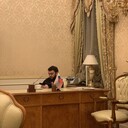 ���������� ������, ���� ������� ������, 33 ����, ������������ ��� ������, ����� � ���������