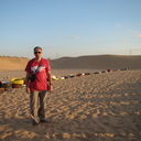  -,   , 46 ,   ,   , c 