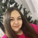 ���������� ������, ���� ������� �������, 39 ���, ������������ ��� ����� � ���������, c�������� ���������