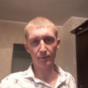 -,   , 41 ,   , 