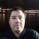 ���������� ������, ���� ������� �����, 48 ���, ������������ ��� ������, ����� � ���������