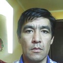 ���������� �����, ���� ������� ����, 48 ���, ������������ ��� ������, ����� � ���������