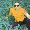 ���������� �������, ���� ������� Pavel, 37 ���, ������������ ��� ������, ����� � ���������