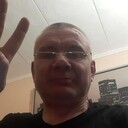  -,   Oleg, 52 ,   ,   