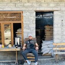 ���������� ������, ���� ������� �����, 30 ���, ������������ ��� ������, ����� � ���������