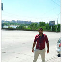 ���������� ��������, ���� ������� �����, 42 ����, ������������ ��� ������, ����� � ���������, c�������� ���������, ���������