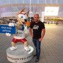 ���������� ������-��-����, ���� ������� �������, 42 ����, ������������ ��� ������, ����� � ���������, c�������� ���������