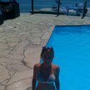  ,   , 48 ,   ,   , c 