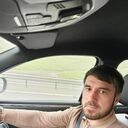 ���������� ������, ���� ������� �����, 35 ���, ������������ ��� ������, ����� � ���������