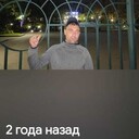  ,   Dima, 35 ,   ,   