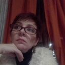 ���������� ������, ���� ������� ������, 52 ����, ������������ ��� ������, ����� � ���������, c�������� ���������, ���������