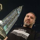  ,   , 41 ,   ,   , c , 