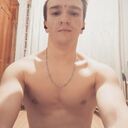 ���������� ����, ���� ����� ������, 25 ���, ������������ ��� ������, ����� � ���������, c�������� ���������