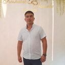 ,   , 48 ,   c 