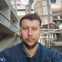 ���������� �����, ���� ������� Hakan, 41 ���, ������������ ��� ������, ����� � ���������