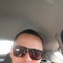 ���������� �����-���������, ���� ������� ���, 40 ���, ������������ ��� ������, ����� � ���������, c�������� ���������