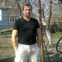  ,   Dan, 45 ,   ,   , c , 