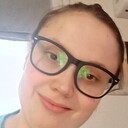 ���������� ������������, ���� ������� �����, 28 ���, ������������ ��� c�������� ���������