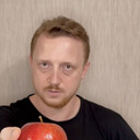 ���������� ������, ���� ������� ��������, 42 ����, ������������ ��� ������, ����� � ���������