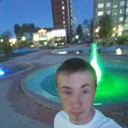  ,   Nikita, 29 ,   ,   , c 