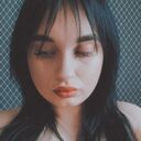 ���������� �������, ���� ������� Sofa, 22 ����, ������������ ��� ������, ����� � ���������, c�������� ���������