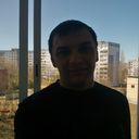 ���������� �����, ���� ������� ����, 42 ����, ������������ ��� ������