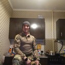 ���������� ��������, ���� ������� ���, 44 ����, ������������ ��� ������, ����� � ���������, c�������� ���������