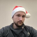 ���������� ������, ���� ������� ����, 30 ���, ������������ ��� c�������� ���������