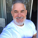 ���������� ������, ���� ������� Francisco, 59 ���, ������������ ��� ������, ����� � ���������