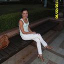 ���������� ������, ���� ������� �������, 40 ���, ������������ ��� ������, ����� � ���������, c�������� ���������