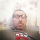  ,   , 40 ,   c , 