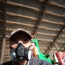  ,   , 34 ,   ,   , c , 