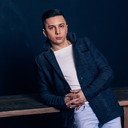  ,   , 35 ,   ,   , c , 